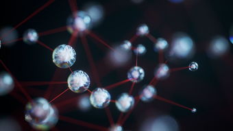 量子計算突破瓶頸與加速機器學習 電子科技領域的雙重挑戰(zhàn)與機遇