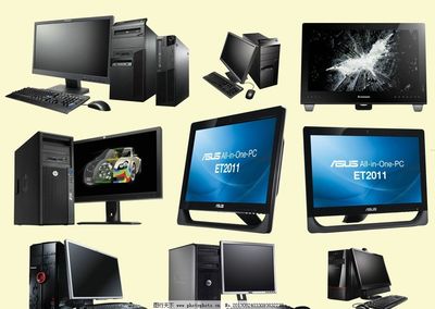 圖像計(jì)算 電子科技領(lǐng)域中驅(qū)動(dòng)視覺(jué)技術(shù)革命的核心引擎